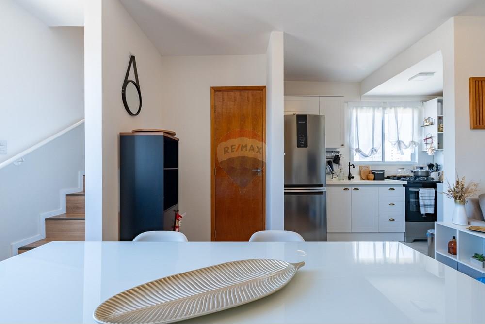 Apartamento, 2 quartos - Foto 26