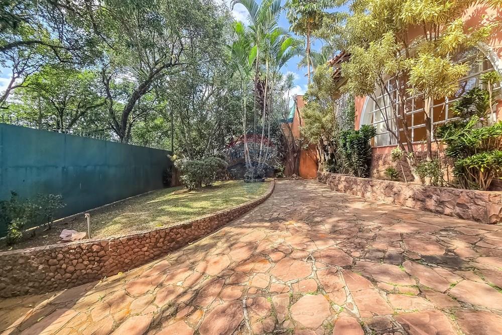 Prédio Inteiro, 250 m² - Foto 4