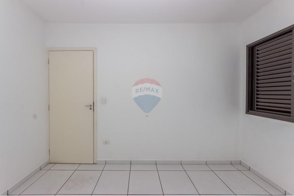 Apartamento, 2 quartos, 62 m² - Foto 25