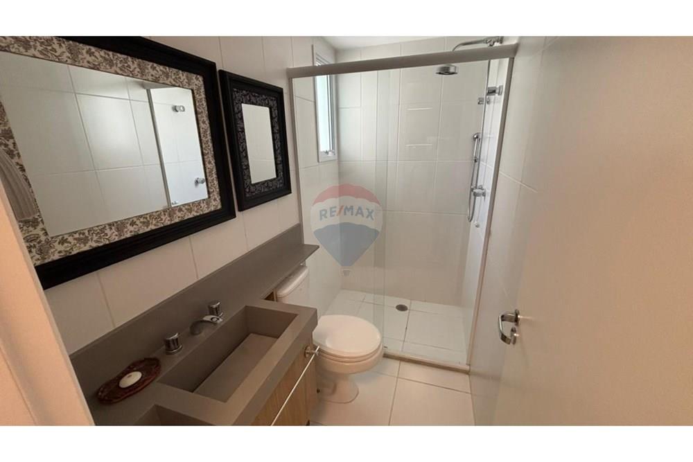 Apartamento, 1 quarto, 77 m² - Foto 20