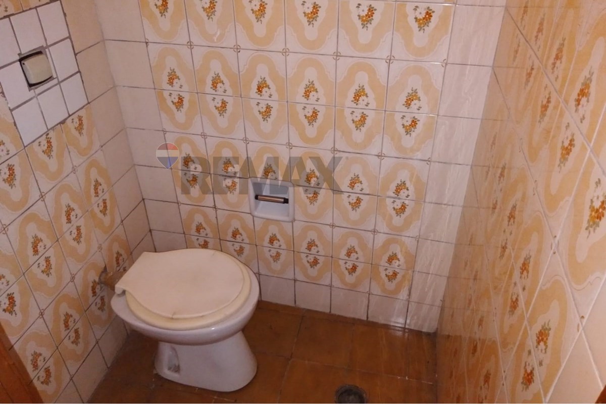Loja-Salão, 55 m² - Foto 28