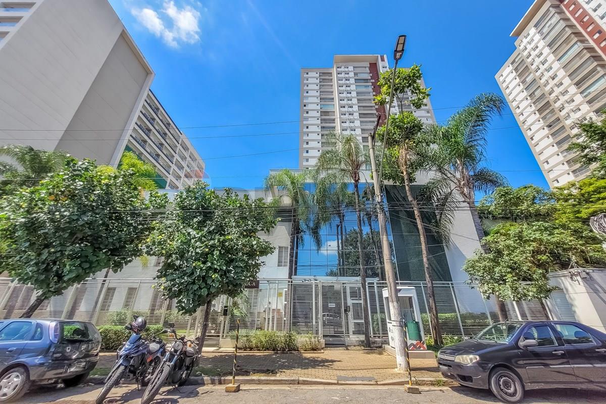 Apartamento, 2 quartos, 93 m² - Foto 43