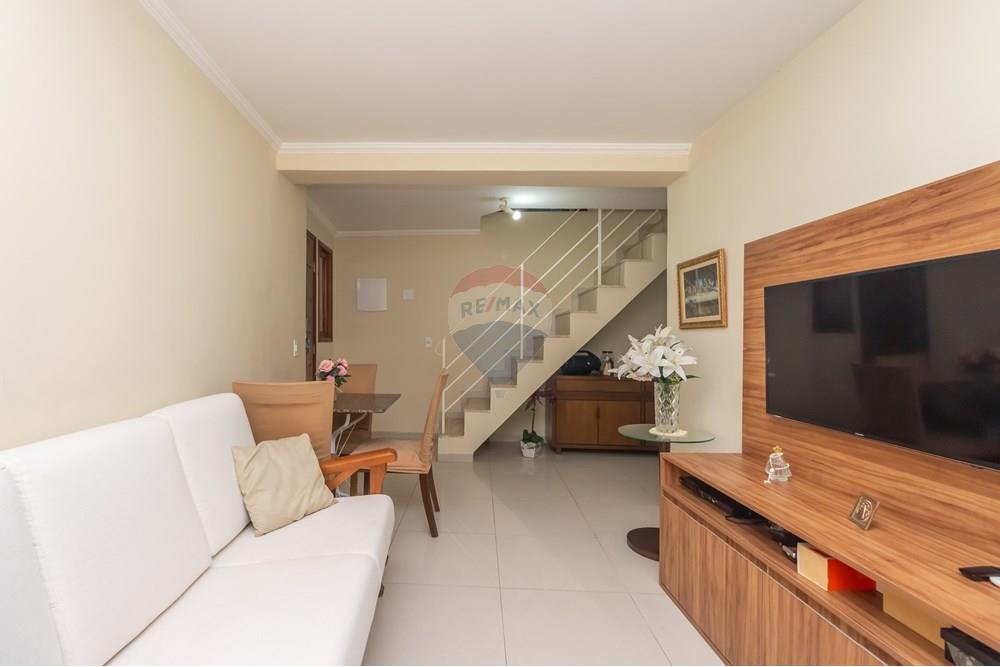 Casa, 3 quartos, 286 m² - Foto 1