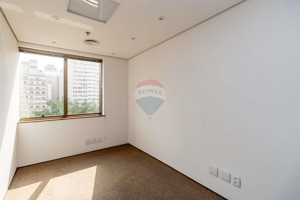 Sala-Conjunto, 180 m² - Foto 11