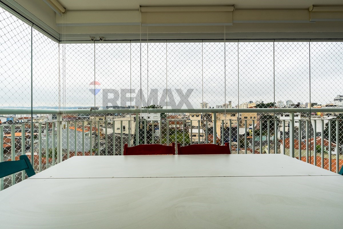 Apartamento, 2 quartos, 65 m² - Foto 28