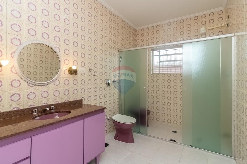 Sobrado, 4 quartos, 200 m² - Foto 41