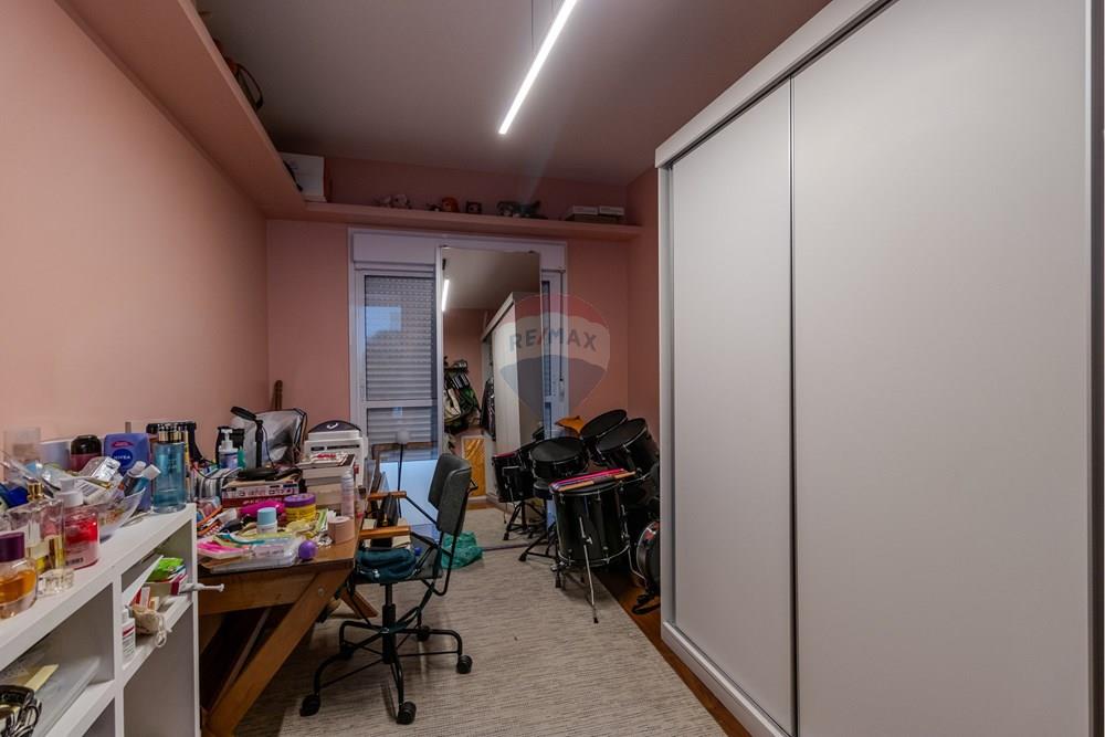 Apartamento, 4 quartos, 287 m² - Foto 54