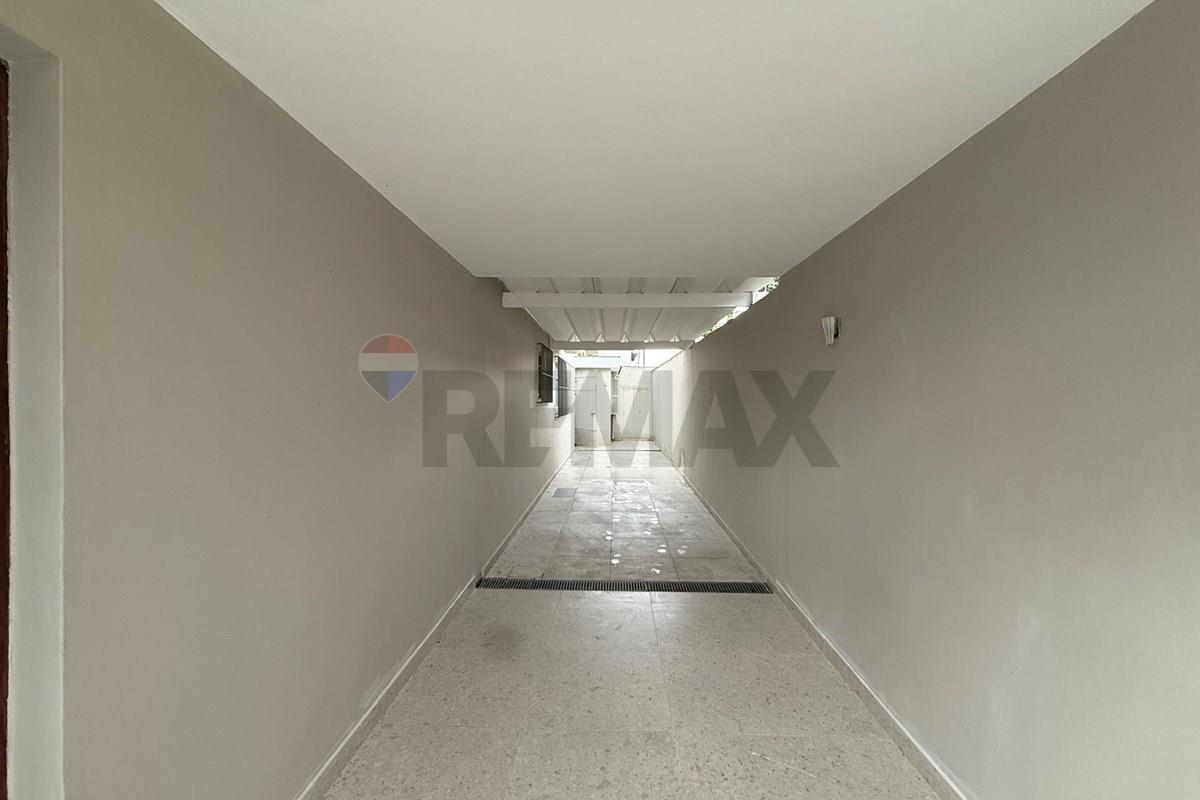Sobrado, 3 quartos, 153 m² - Foto 37