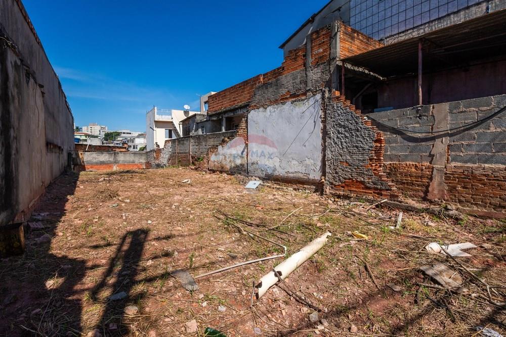 Terreno, 217 m² - Foto 3