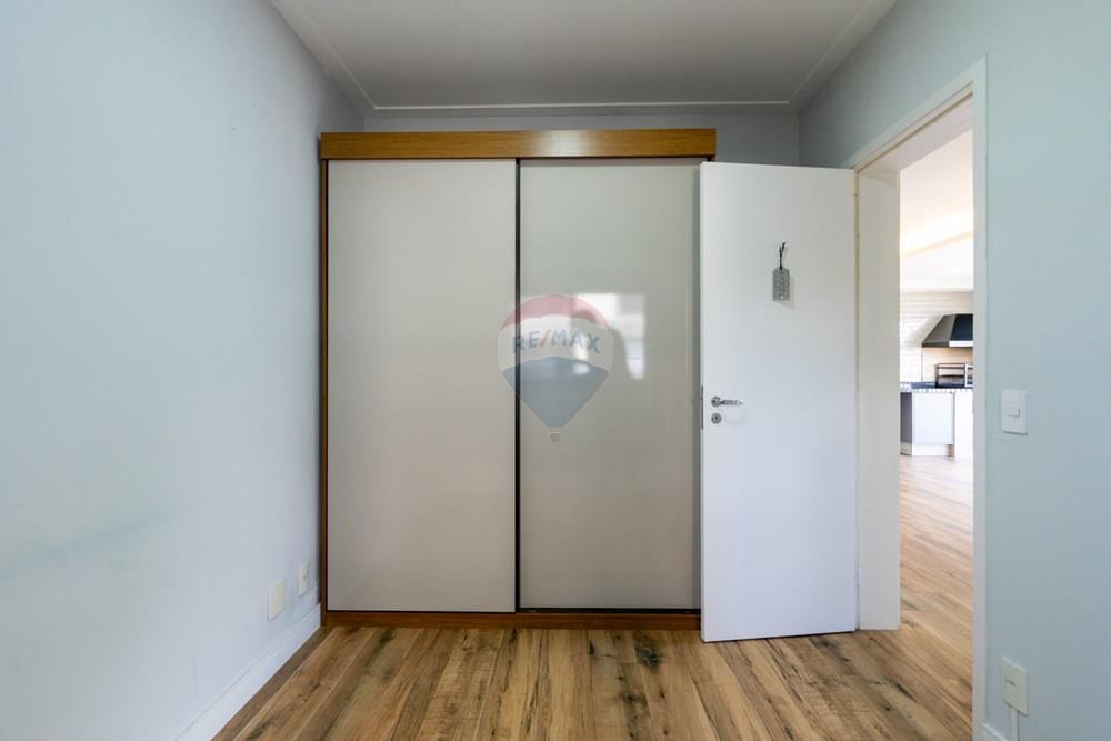 Apartamento, 2 quartos, 78 m² - Foto 27