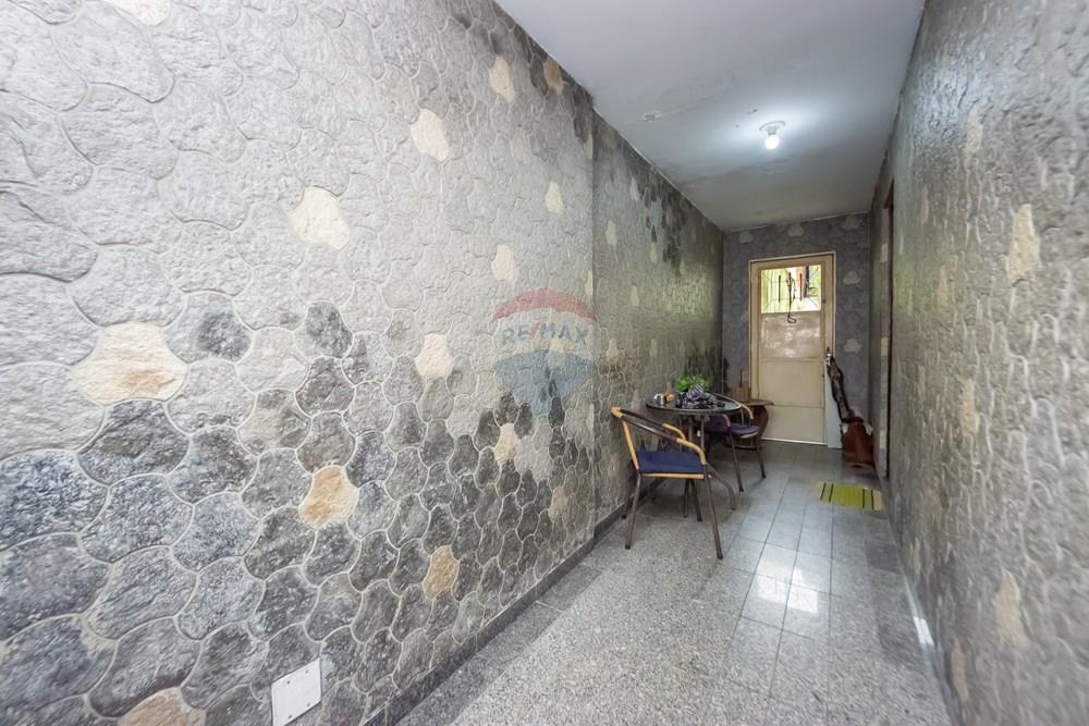 Casa, 4 quartos, 154 m² - Foto 34