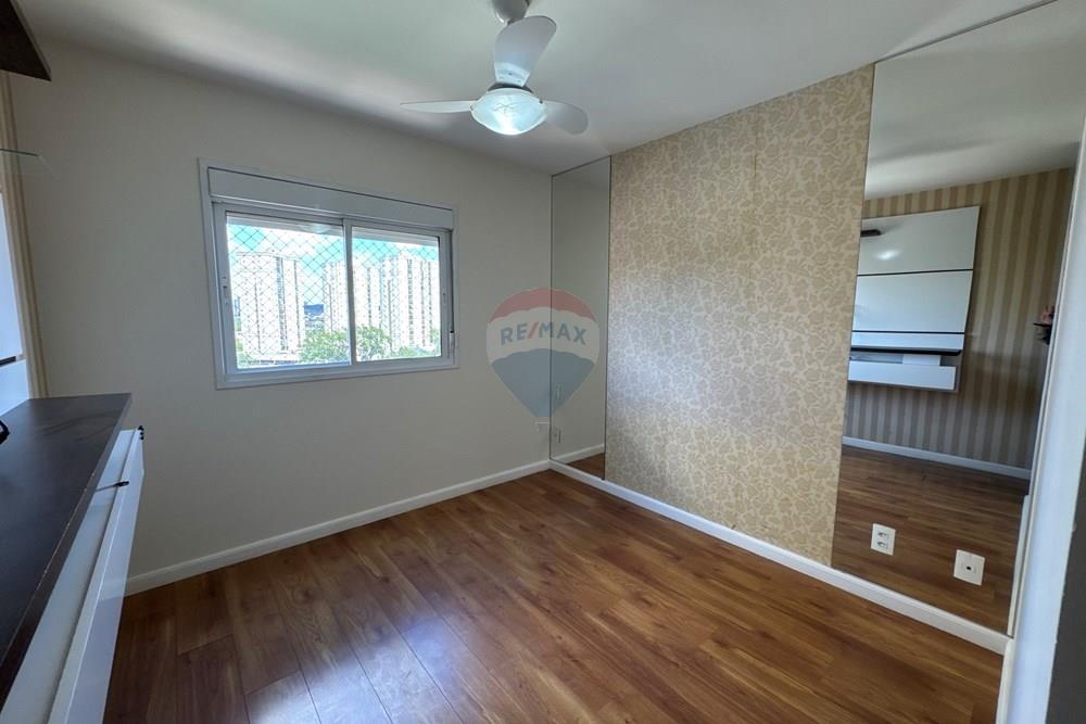 Apartamento, 3 quartos, 130 m² - Foto 23
