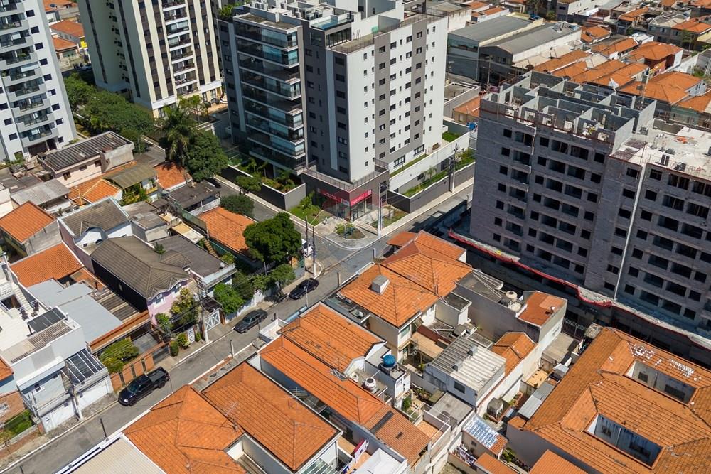Loja-Salão, 68 m² - Foto 66