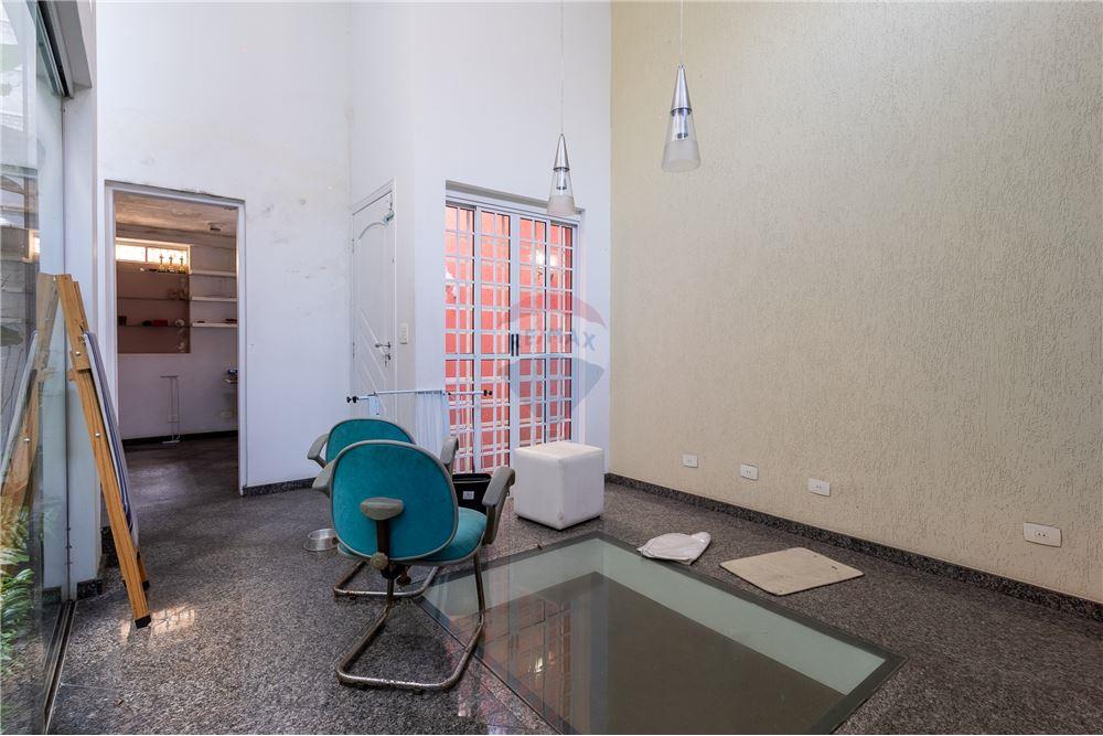 Casa, 8 quartos, 412 m² - Foto 112