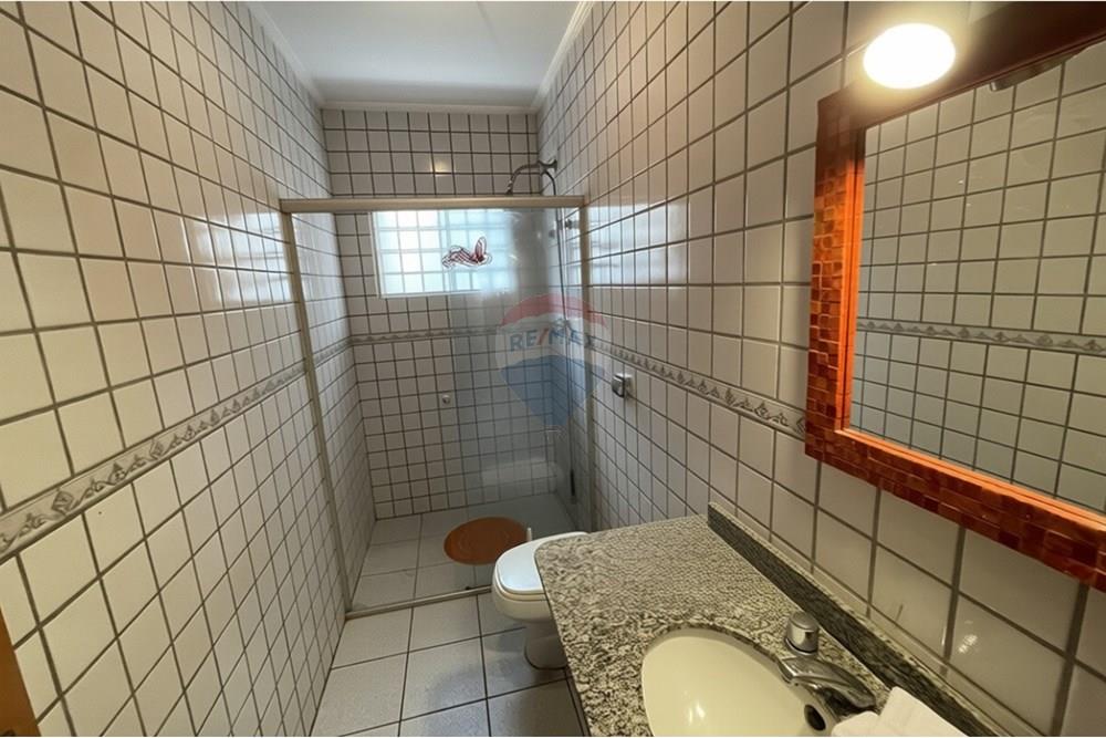 Casa, 4 quartos, 282 m² - Foto 16