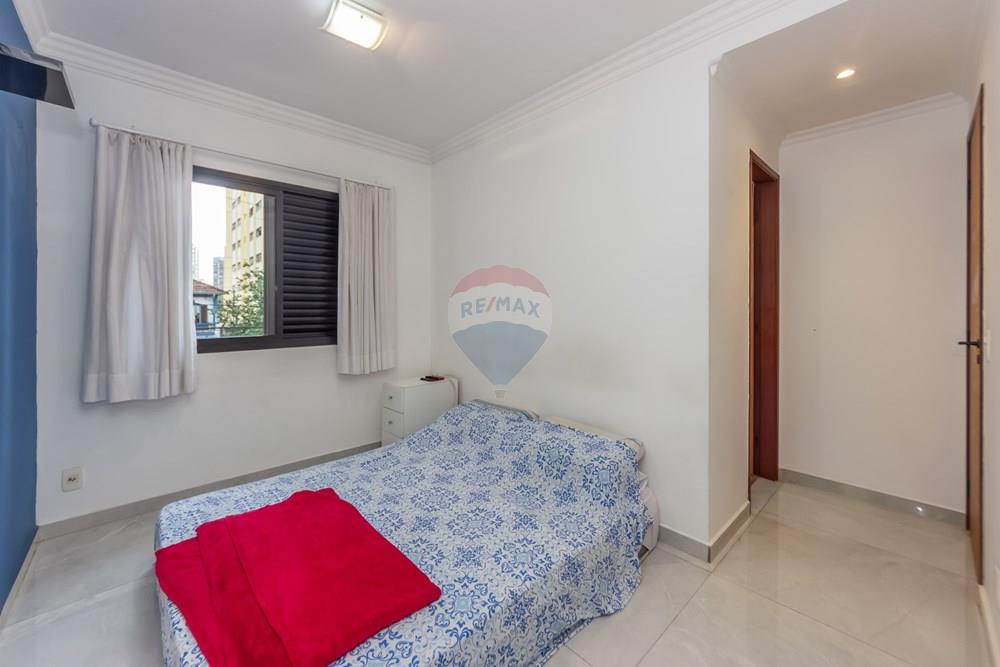 Apartamento, 3 quartos, 68 m² - Foto 11