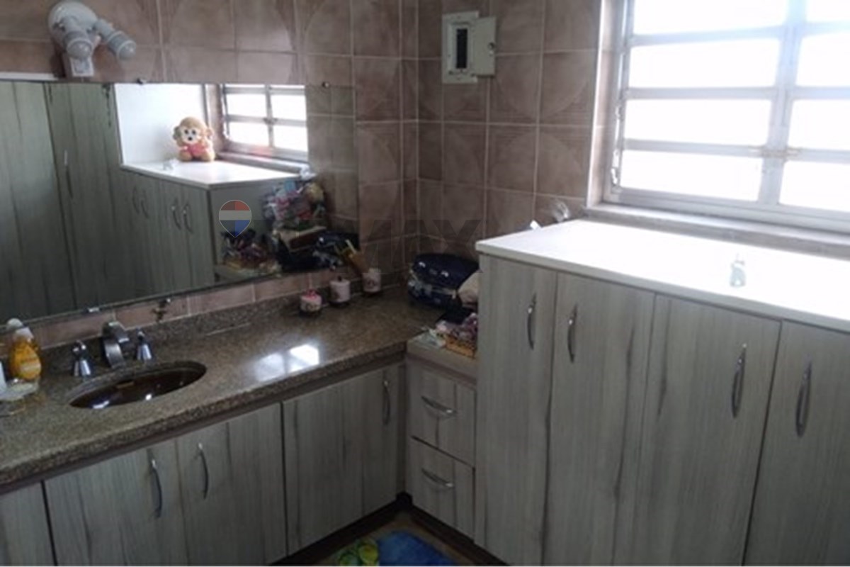 Sobrado, 3 quartos, 248 m² - Foto 32