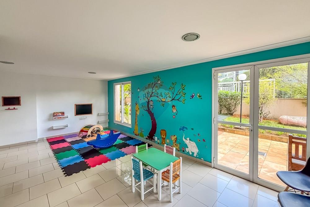 Apartamento, 2 quartos, 91 m² - Foto 52