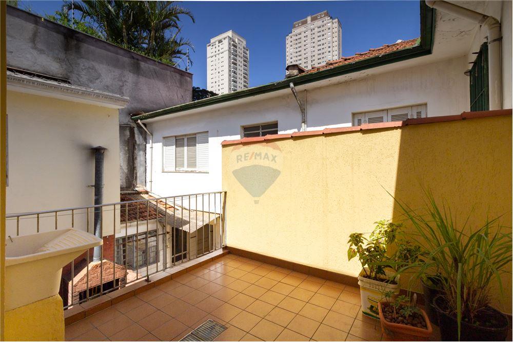 Sobrado, 4 quartos, 178 m² - Foto 6