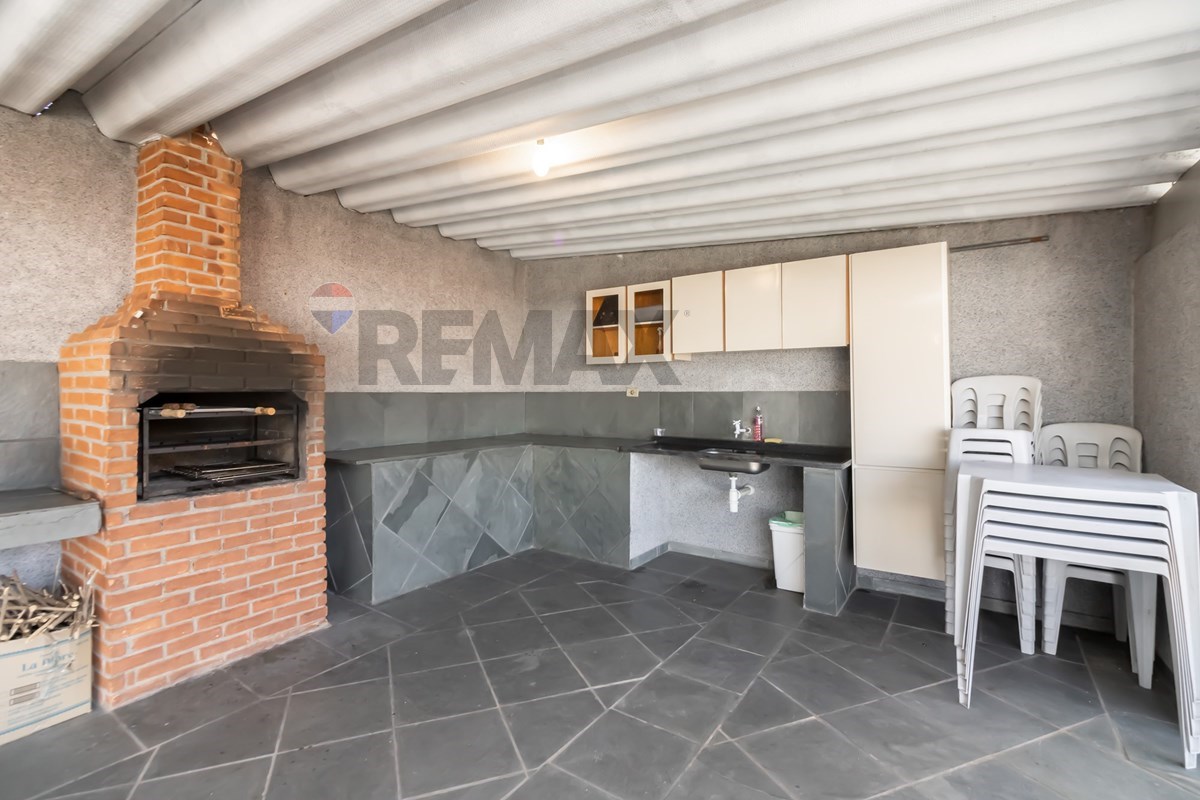 Casa, 3 quartos, 195 m² - Foto 60