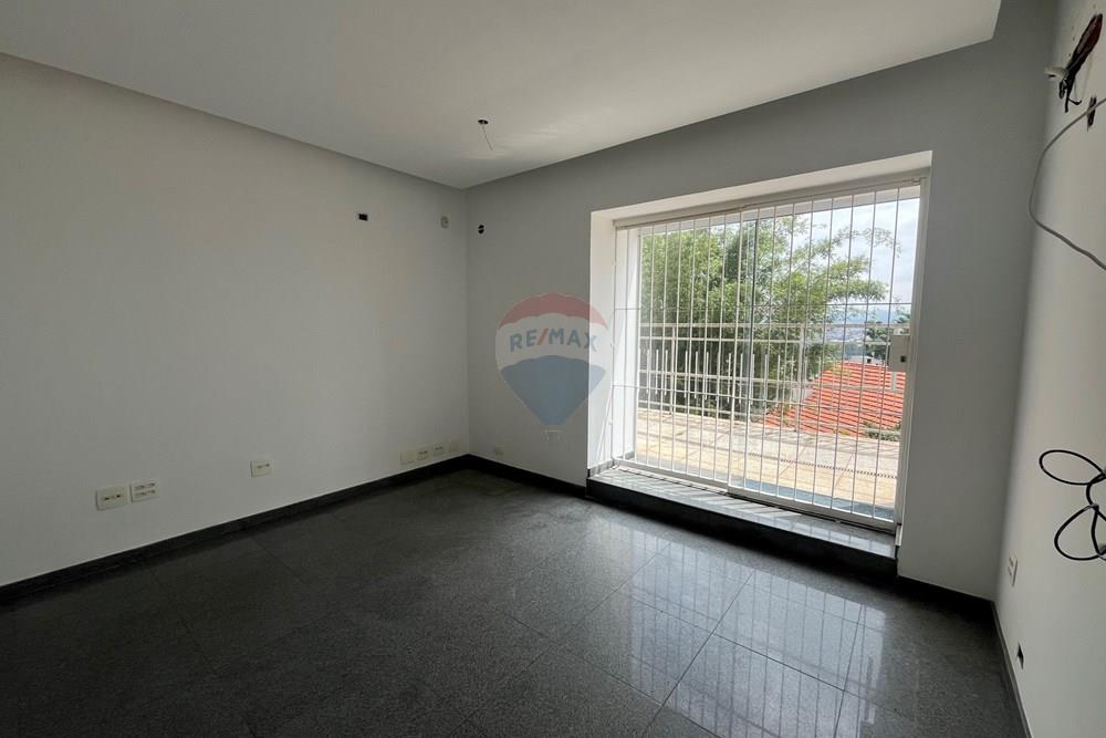 Casa, 4 quartos, 412 m² - Foto 8