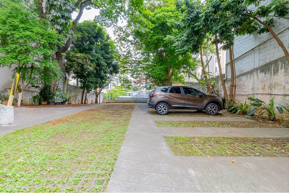 Apartamento, 3 quartos, 155 m² - Foto 37