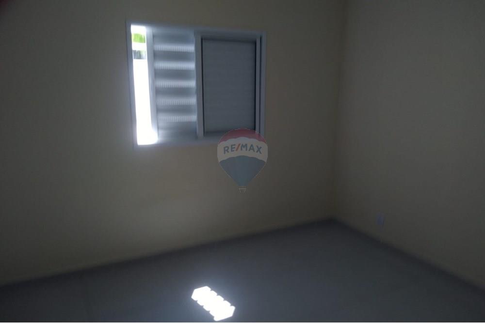 Casa, 1 quarto, 55 m² - Foto 8