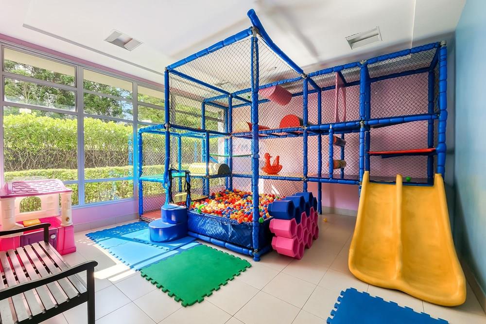 Apartamento, 3 quartos, 172 m² - Foto 52