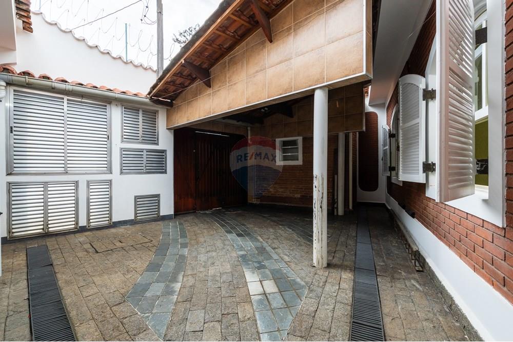 Casa, 2 quartos, 82 m² - Foto 58