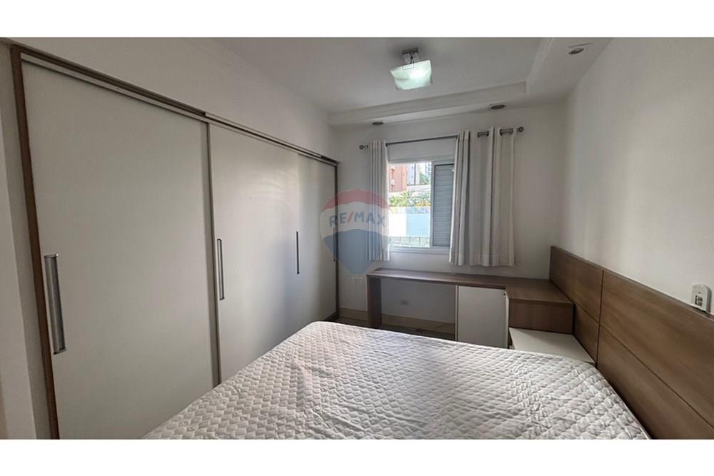 Apartamento, 1 quarto, 62 m² - Foto 11