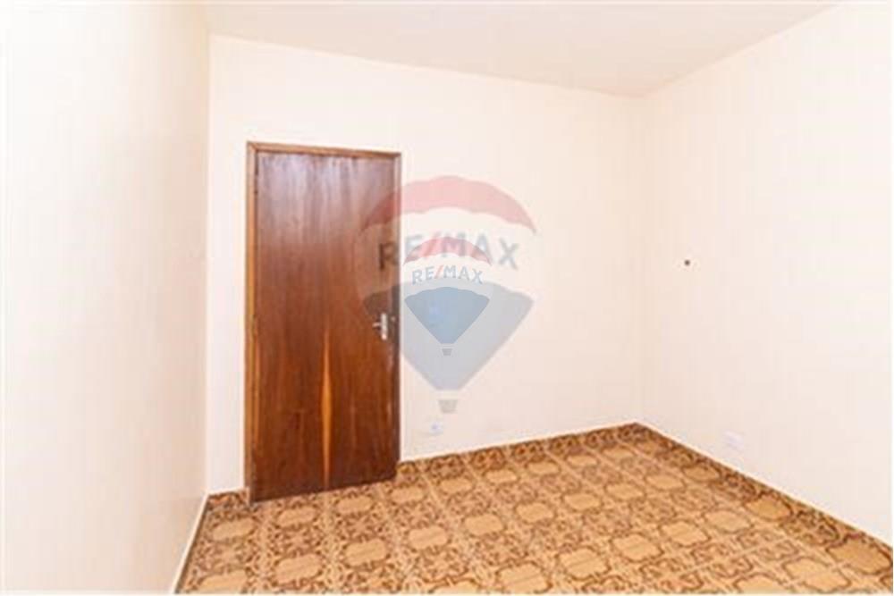 Casa, 4 quartos, 250 m² - Foto 50