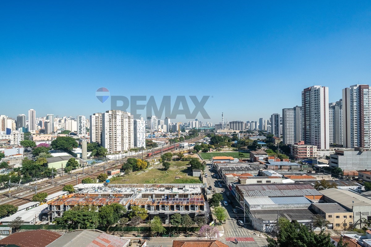 Apartamento, 2 quartos, 79 m² - Foto 60
