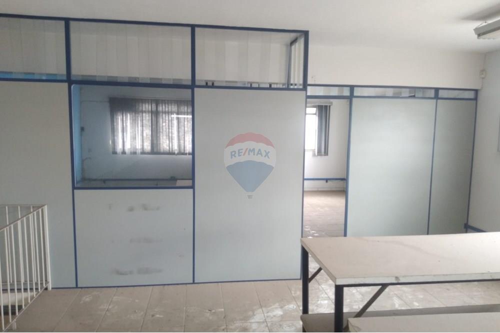 Depósito-Galpão, 280 m² - Foto 17