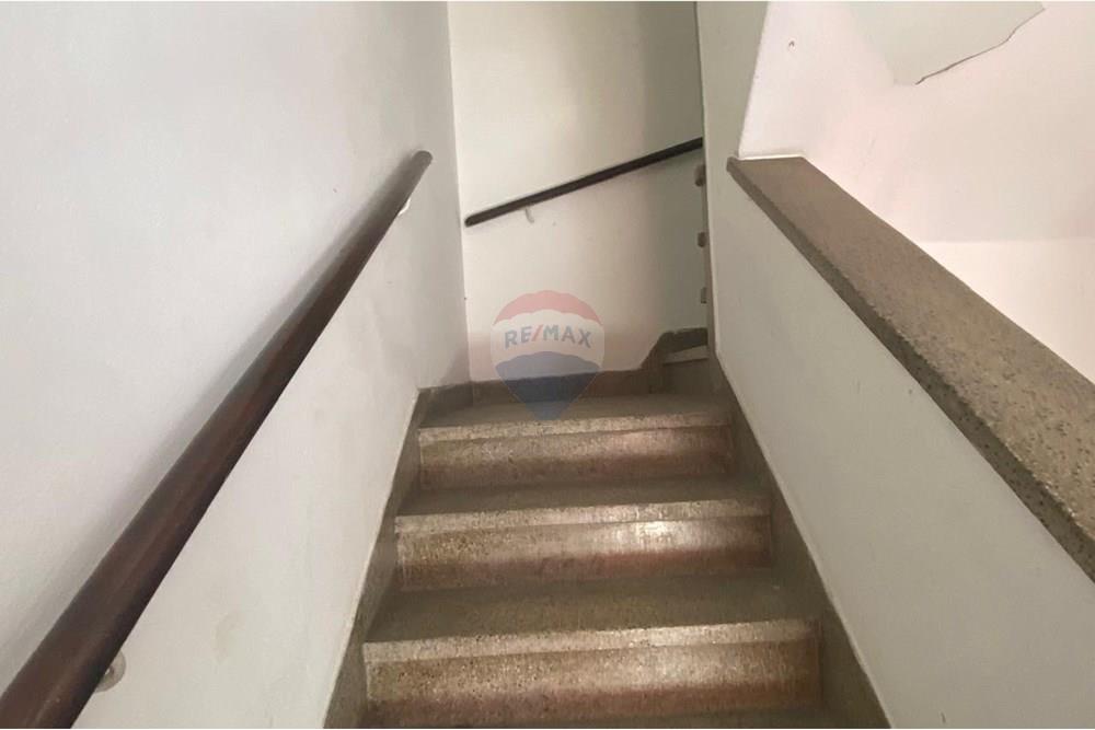 Loja-Salão - Foto 22