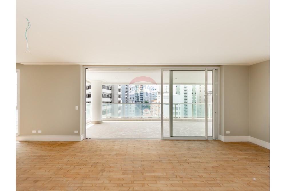 Apartamento, 4 quartos, 265 m² - Foto 48