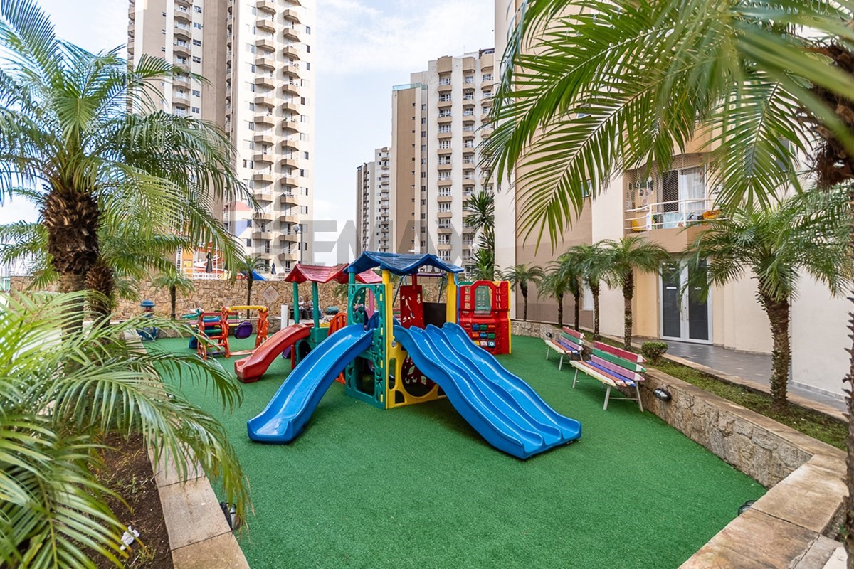 Apartamento, 2 quartos, 58 m² - Foto 182