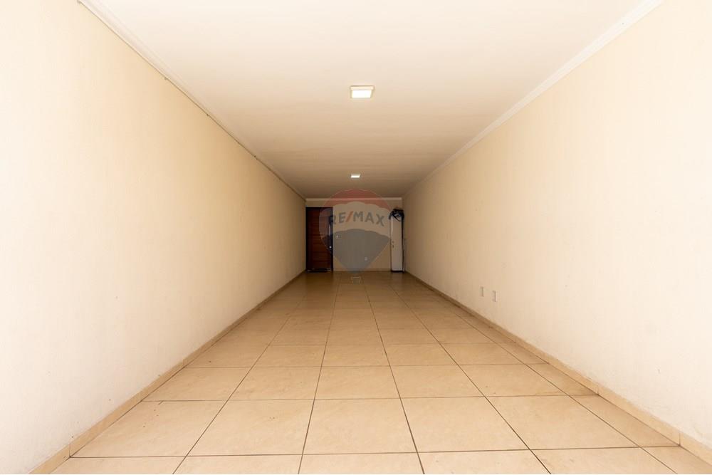 Casa, 3 quartos, 190 m² - Foto 108