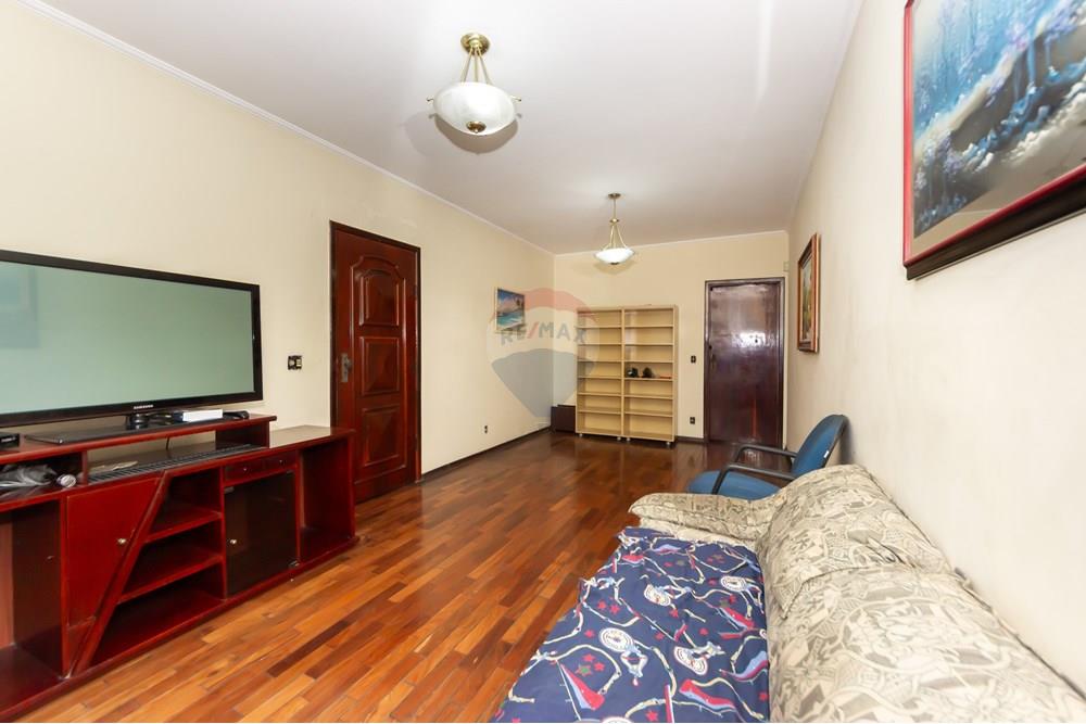 Sobrado, 3 quartos, 142 m² - Foto 7