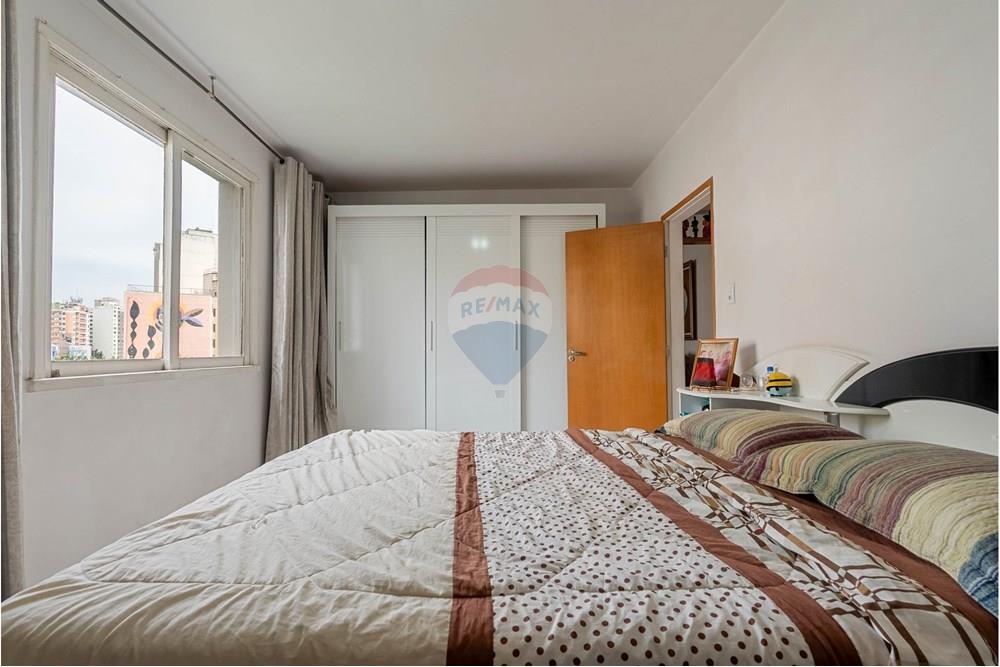 Apartamento, 3 quartos, 96 m² - Foto 26
