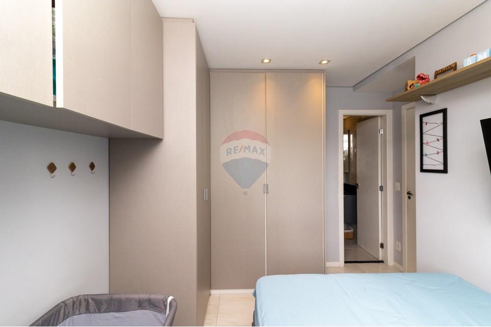 Apartamento, 2 quartos, 57 m² - Foto 10