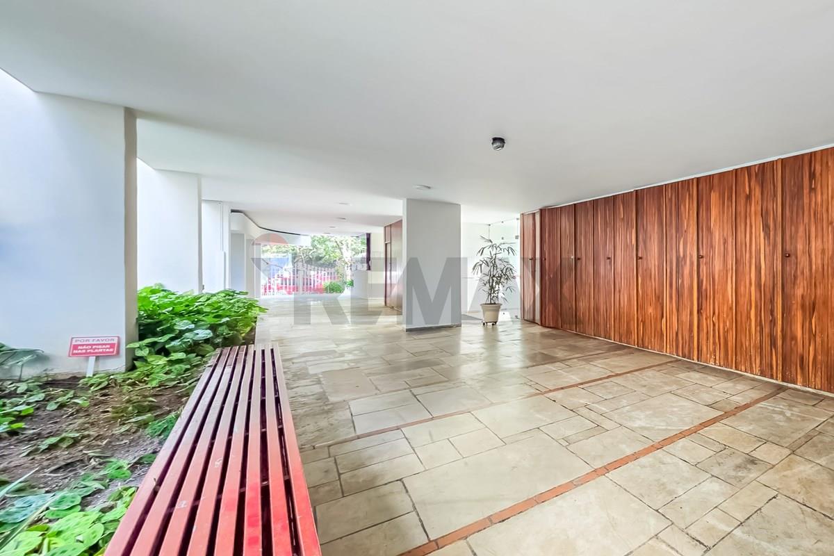 Apartamento, 3 quartos, 103 m² - Foto 40