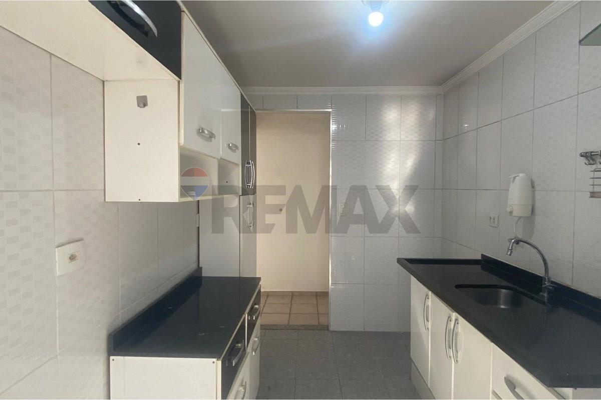 Apartamento, 2 quartos, 64 m² - Foto 14