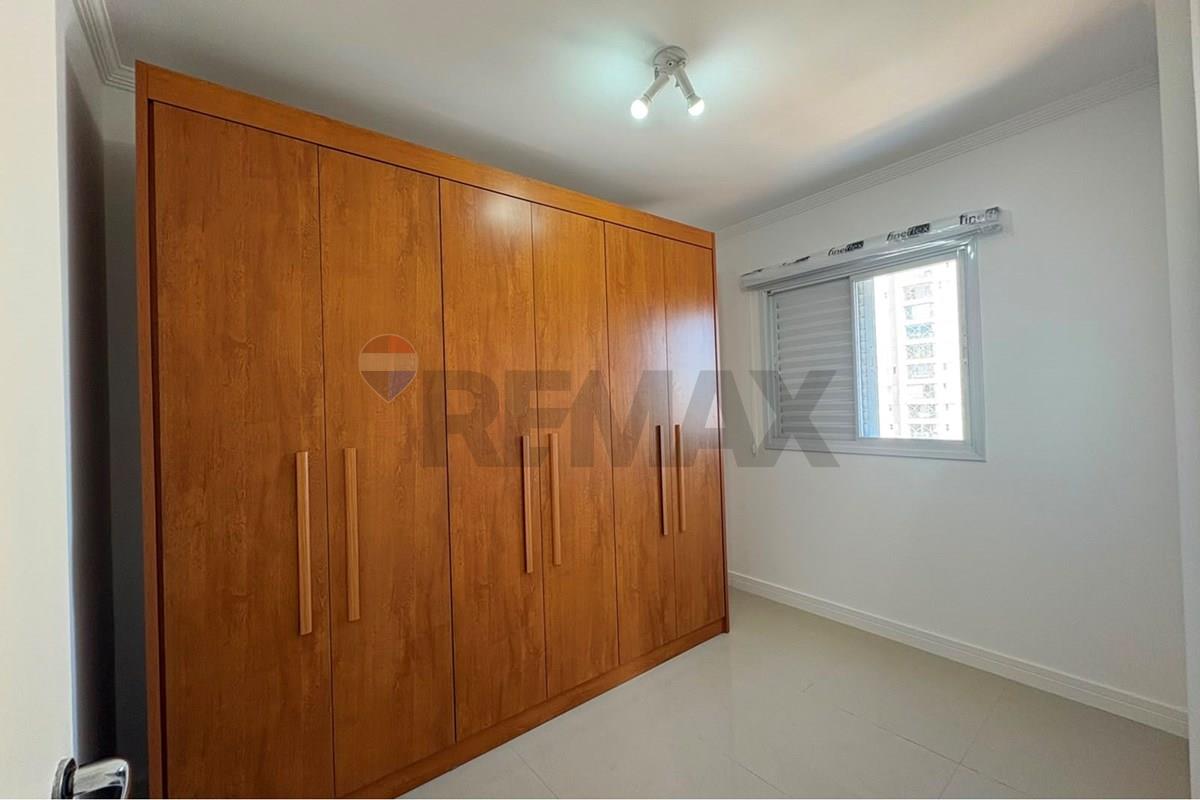 Apartamento, 3 quartos, 74 m² - Foto 40
