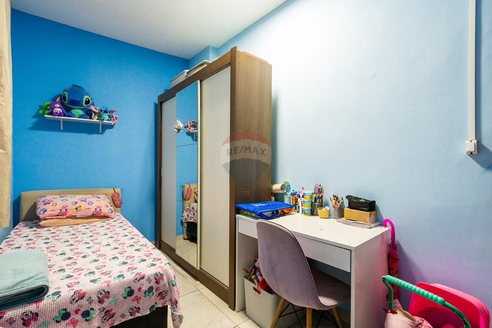 Casa, 2 quartos, 88 m² - Foto 24