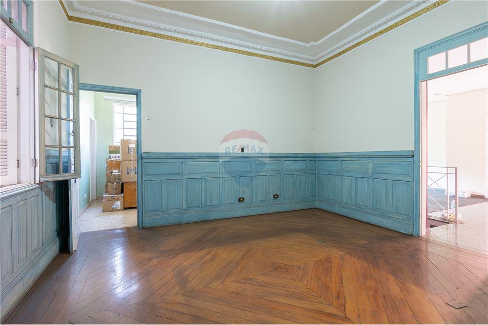 Loja-Salão, 412 m² - Foto 22