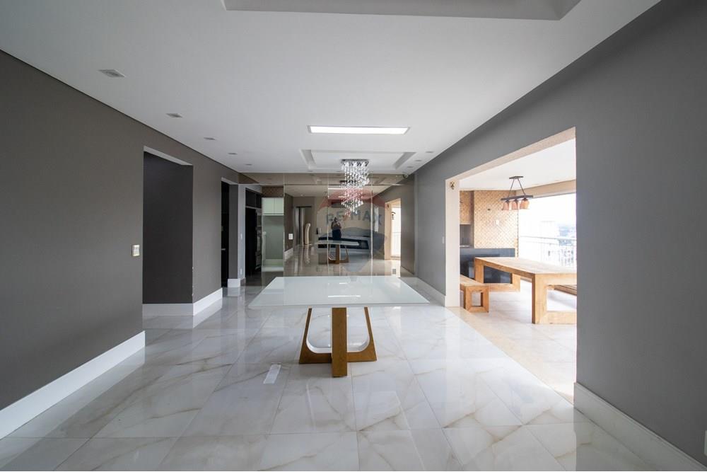 Apartamento, 3 quartos, 171 m² - Foto 24