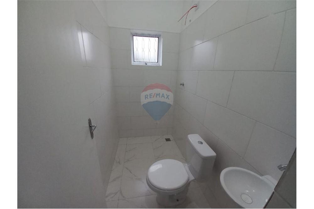 Sala-Conjunto, 45 m² - Foto 2