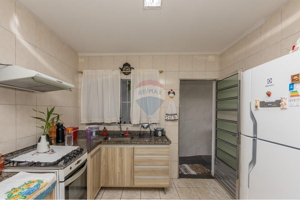 Casa, 2 quartos, 182 m² - Foto 12