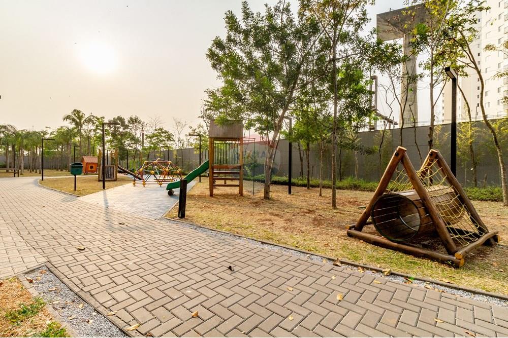 Apartamento, 2 quartos, 69 m² - Foto 67