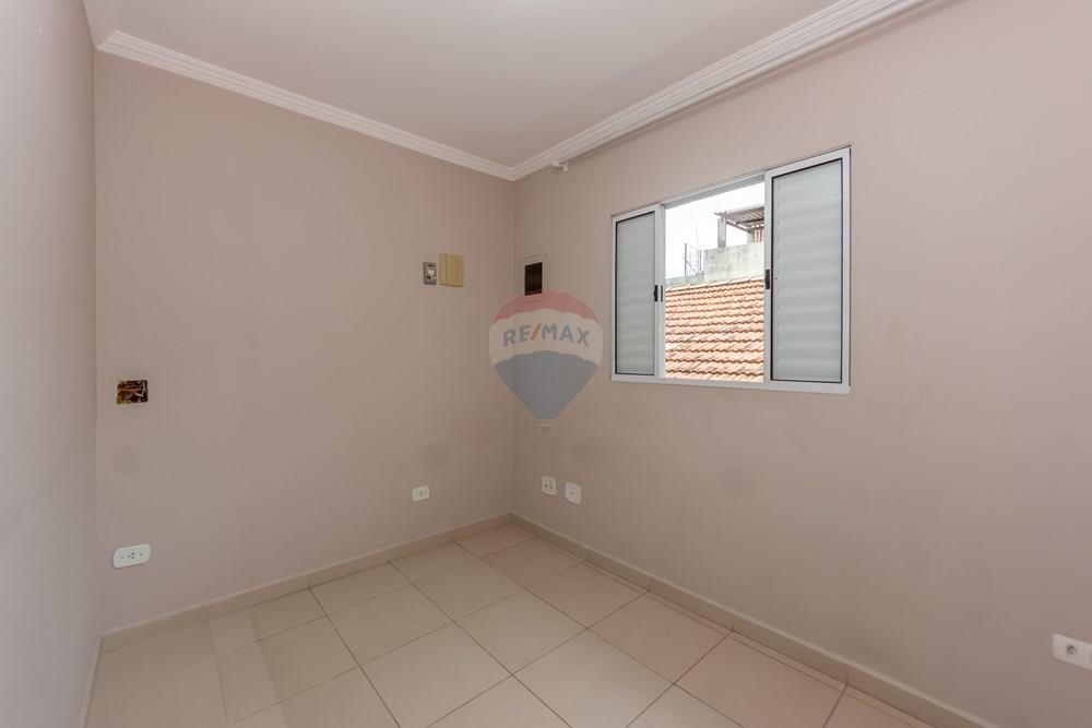 Sobrado, 5 quartos, 227 m² - Foto 44